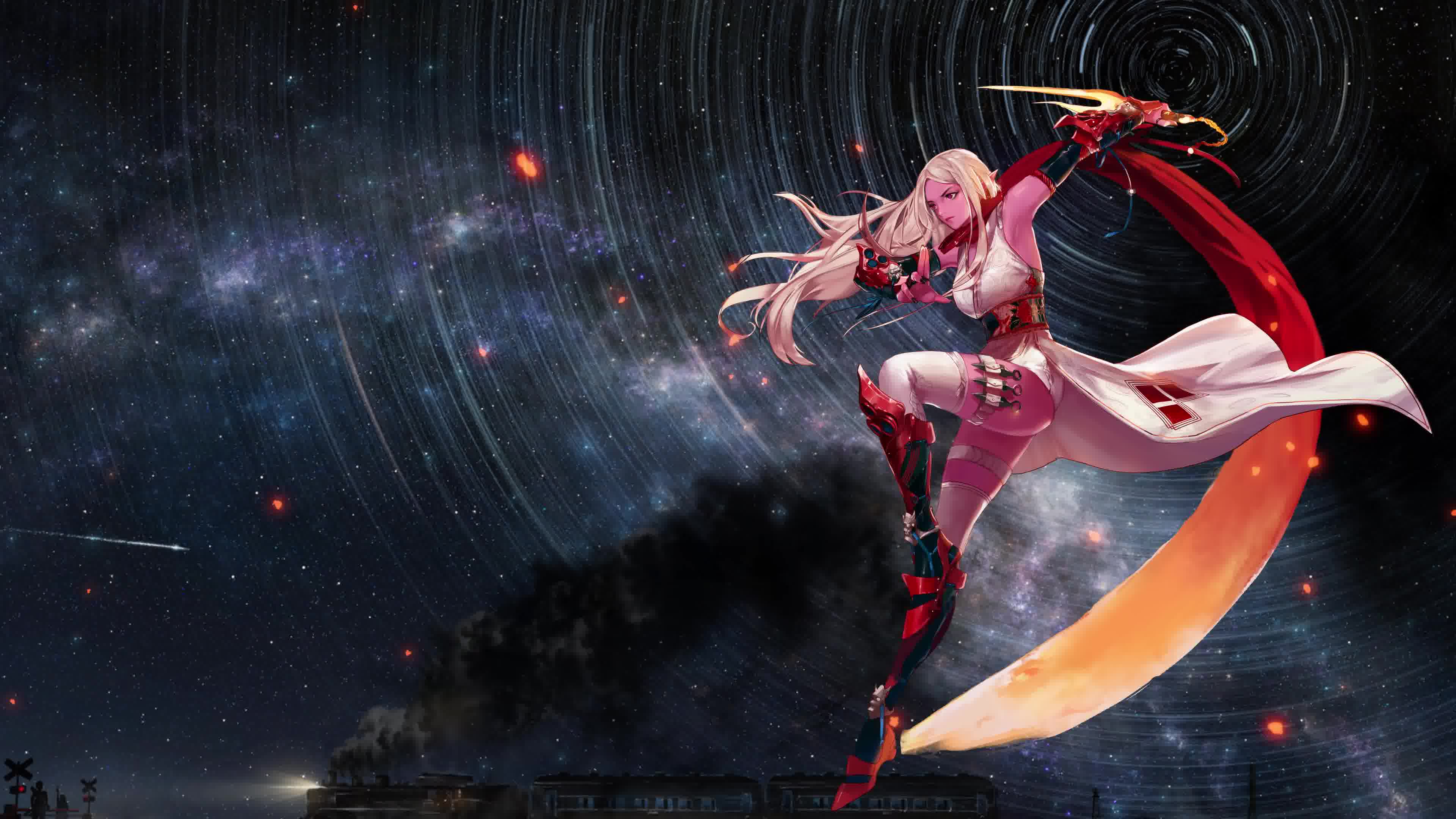 体育斯巴达勇士赛北京站点燃挑战激情