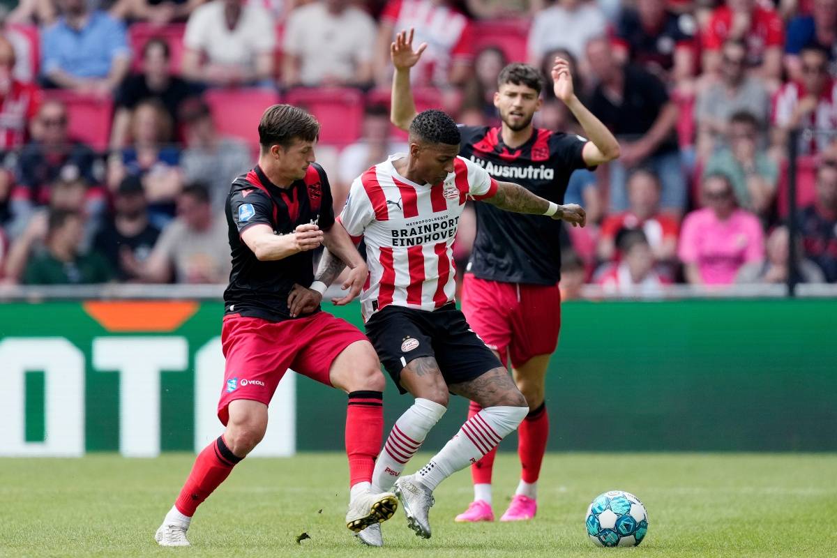 王俊杰近期并无打CBA计划 读完大学后他将追逐NBA或G联赛