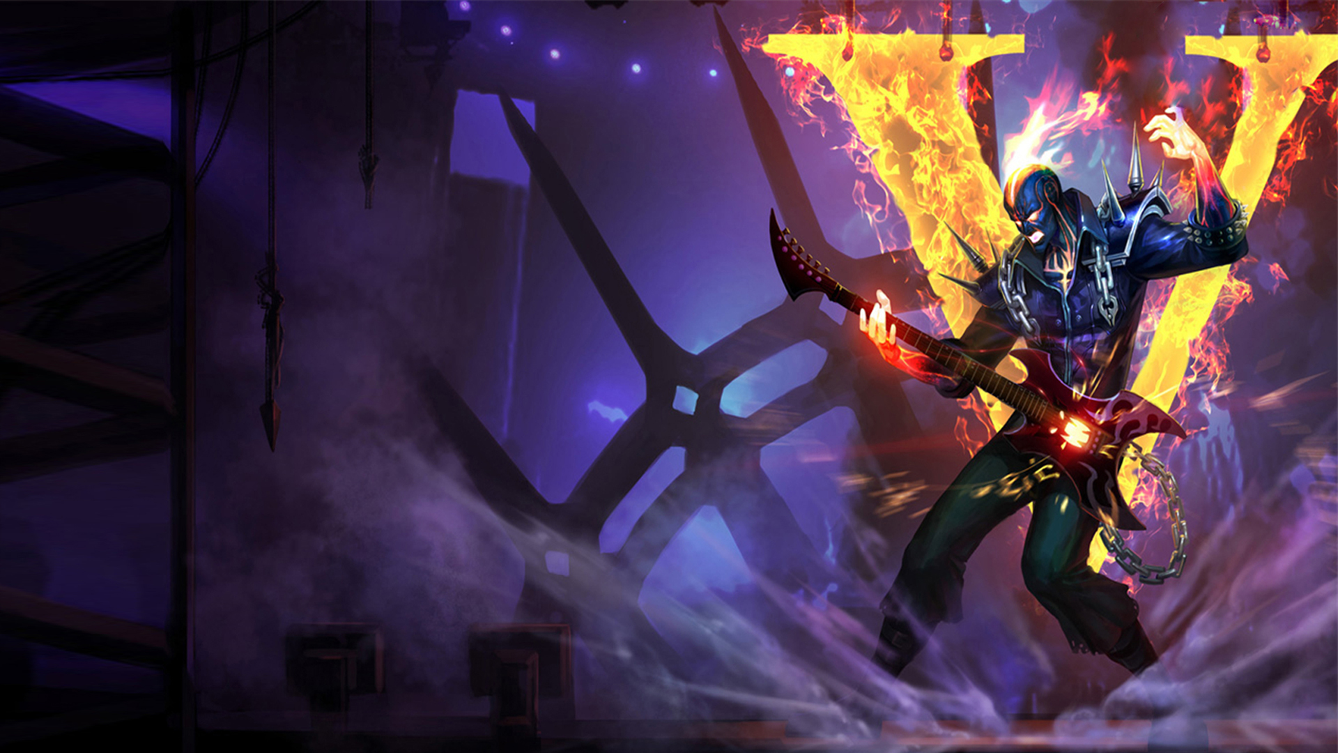 后当场落泪 后当场落泪