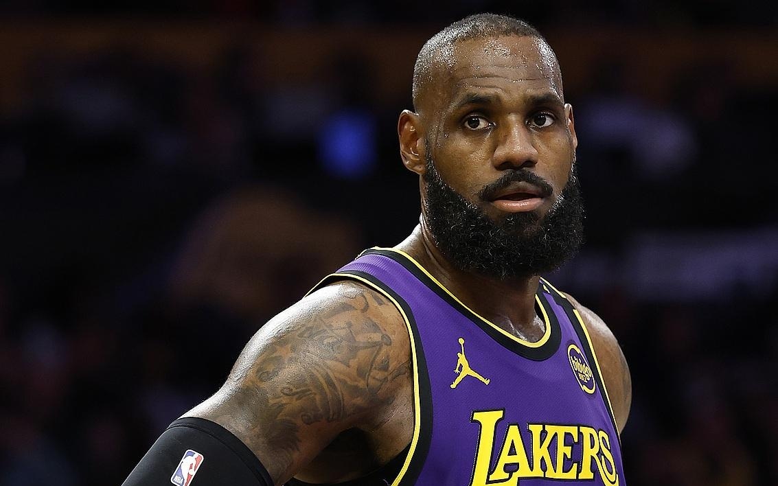 情绪波动极 情绪波动极