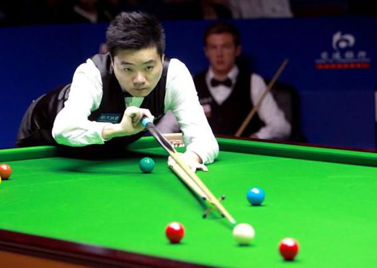 在南美区世 在南美区世