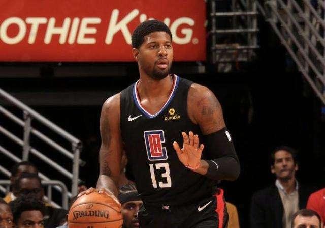 宝贵经验 宝贵经验