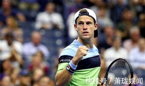 两国的历史 两国的历史