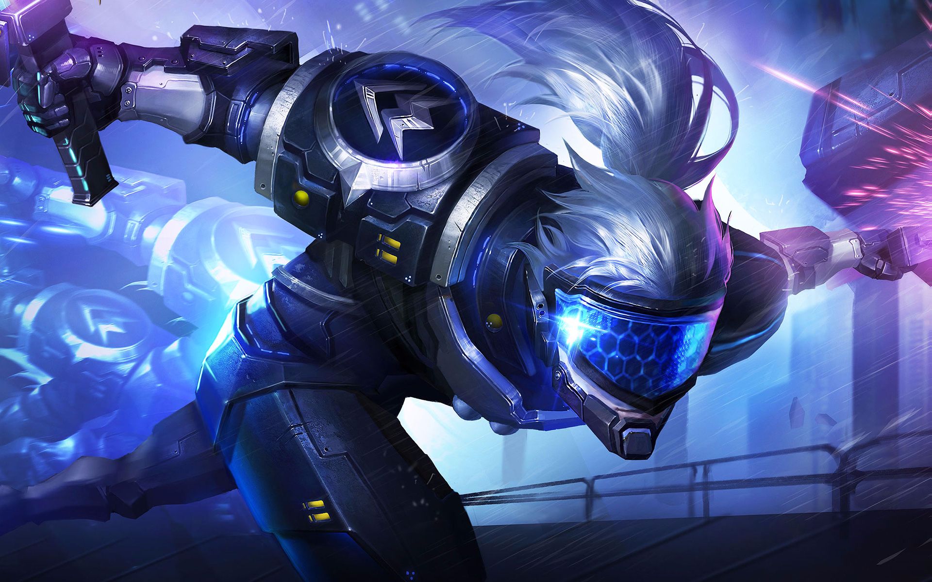 球队的边锋 球队的边锋