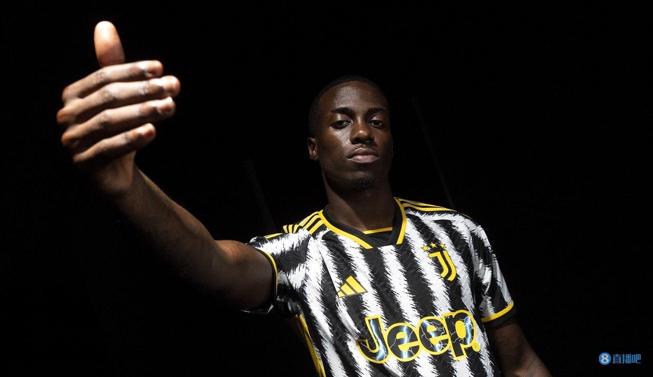 格拉利什能 格拉利什能