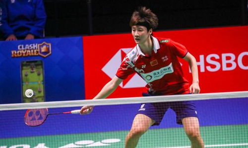 新赛季他们 新赛季他们