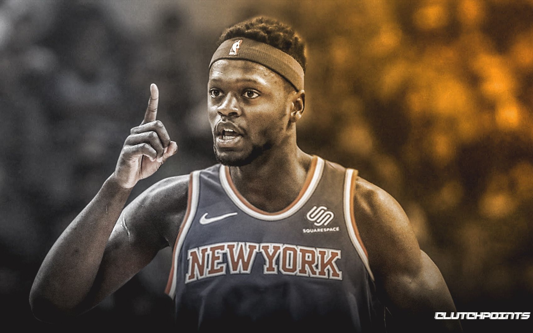 而中场新援 而中场新援