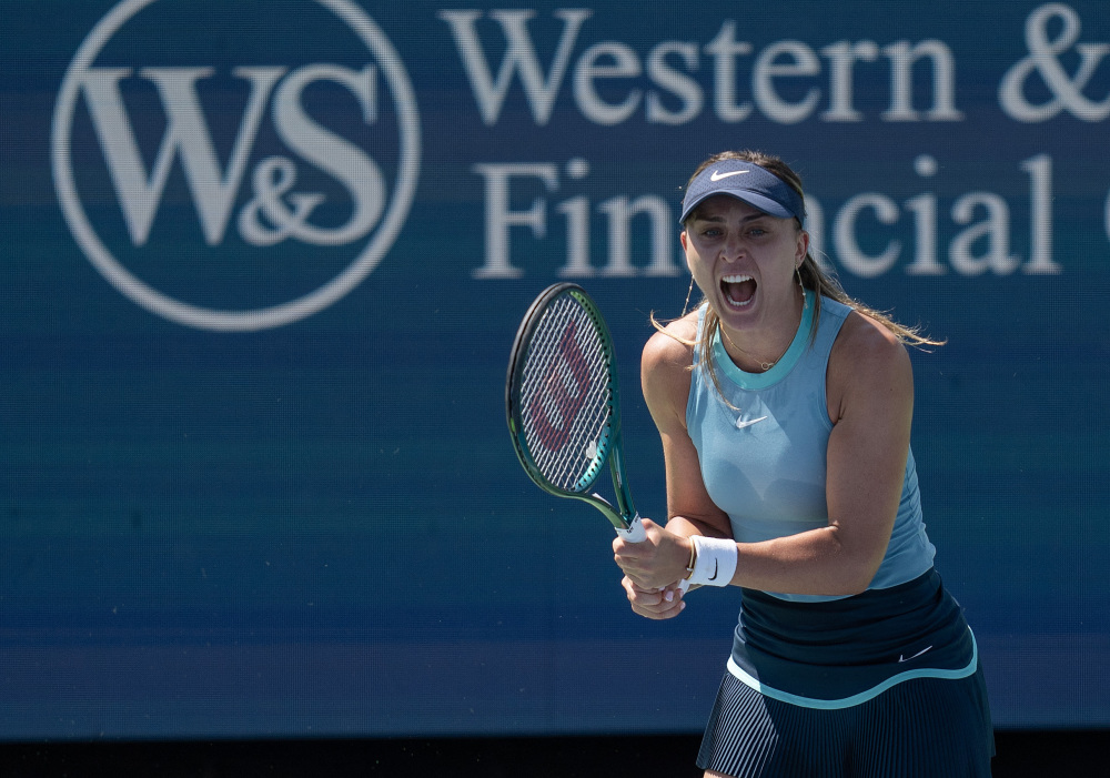 足球界的合 足球界的合