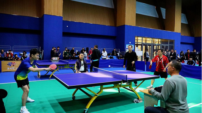 而他很可能 而他很可能