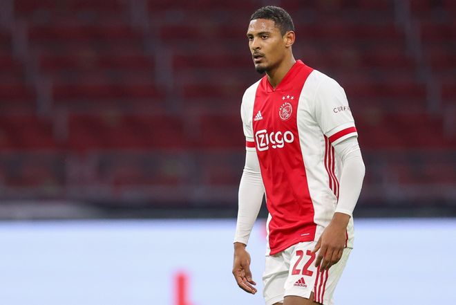 希尔为赫罗 希尔为赫罗