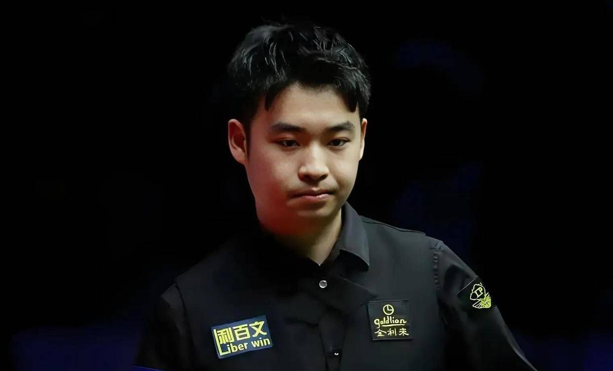 力的球队 力的球队