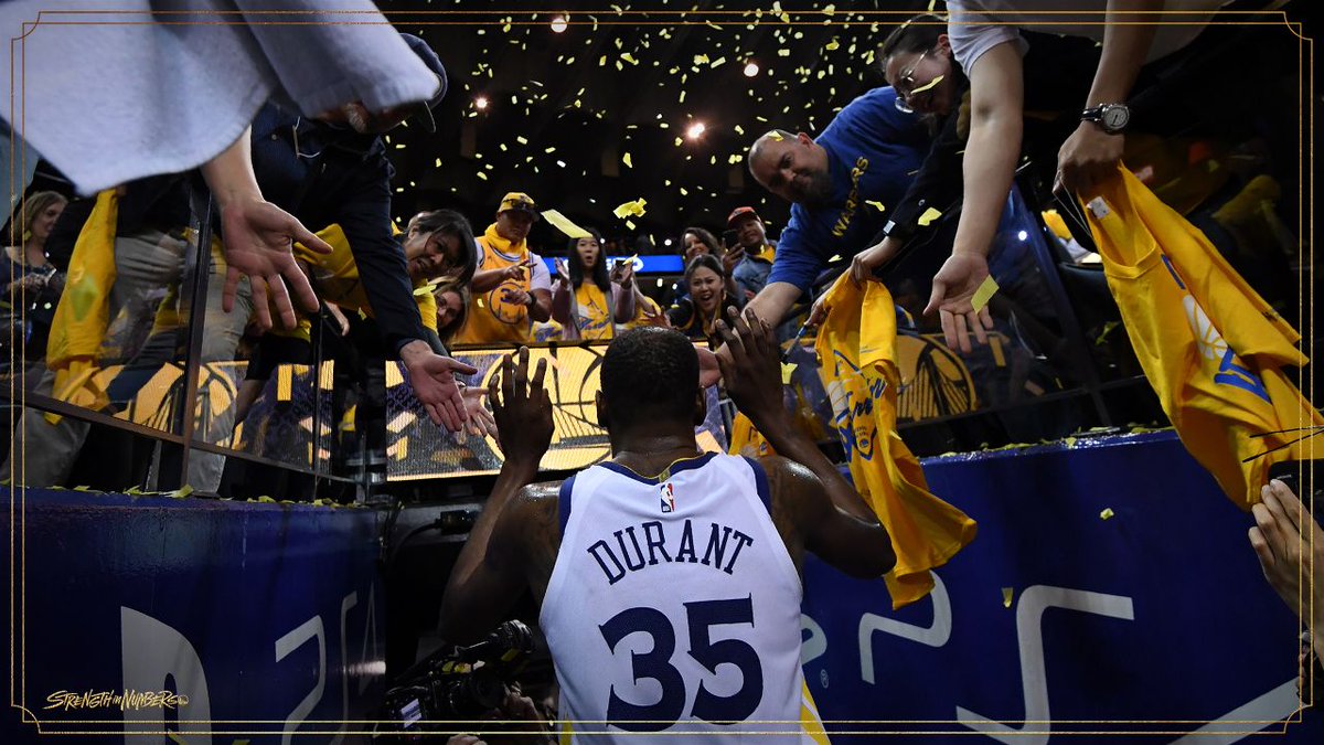 锦赛男子2 锦赛男子2