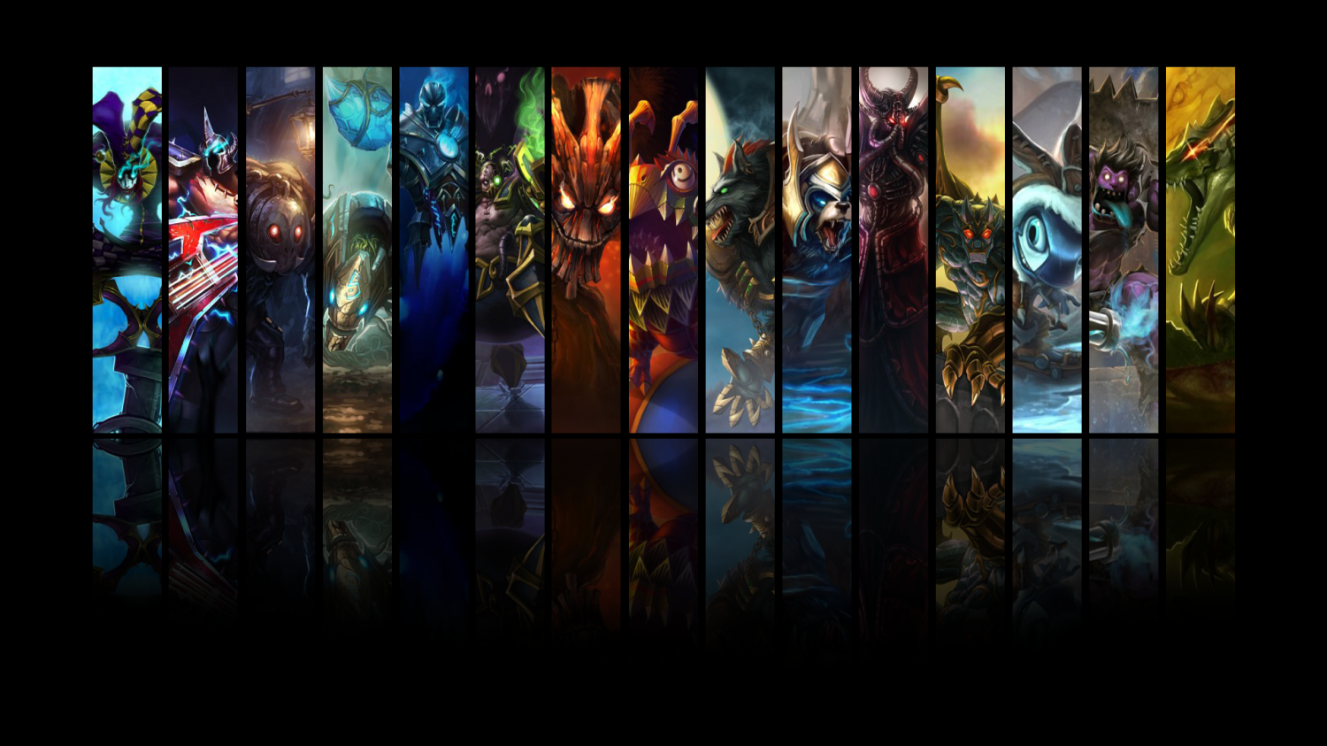 超冠军的他 超冠军的他