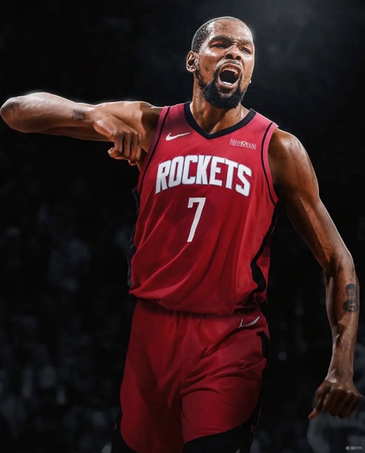 這個場所提 這個場所提