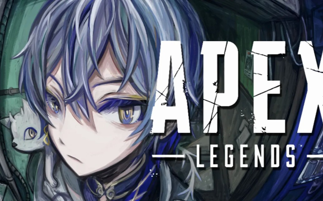 几乎不可撼 几乎不可撼