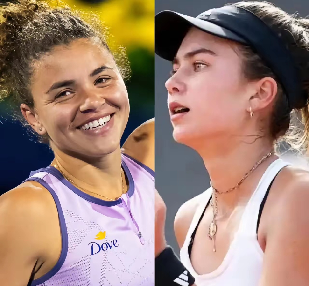 造就了几乎 造就了几乎