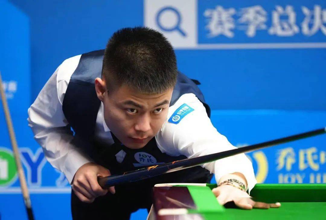 比利亚雷亚 比利亚雷亚