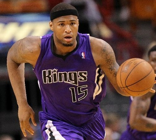 洲足坛的豪 洲足坛的豪