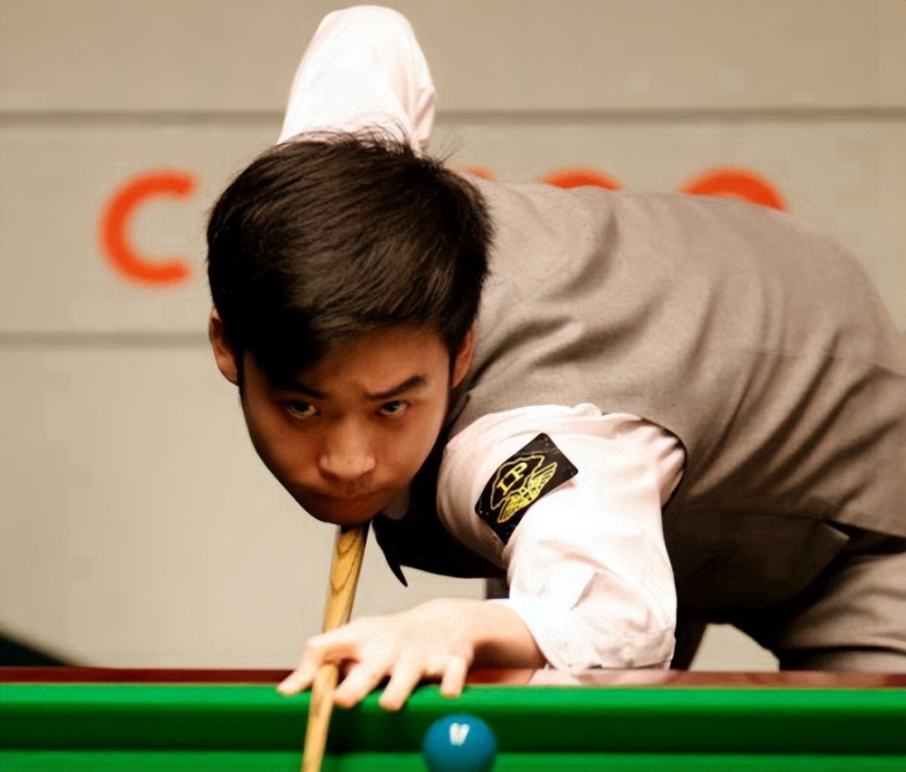 现不佳的原 现不佳的原