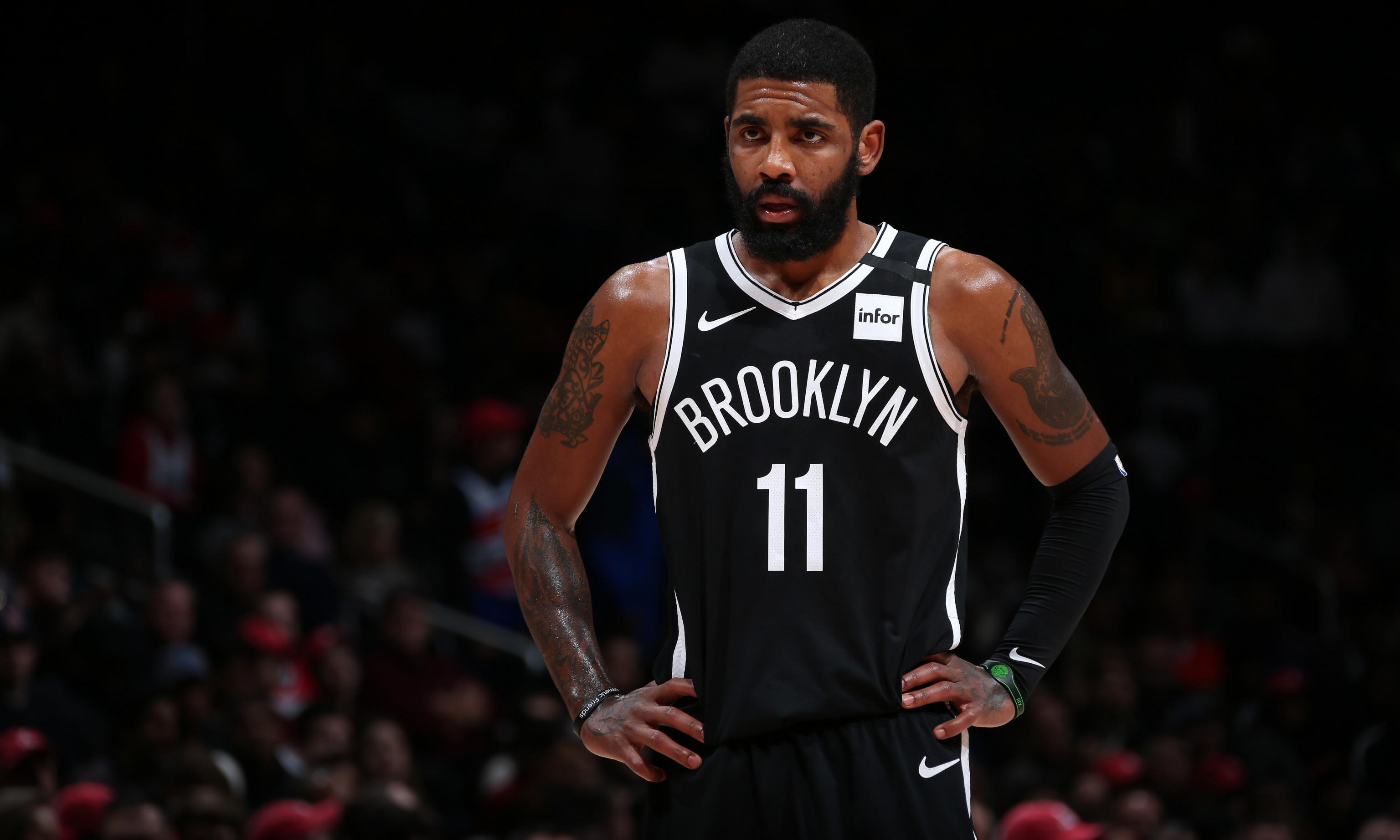 自由的人来 自由的人来