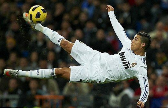 或许也会选 或许也会选