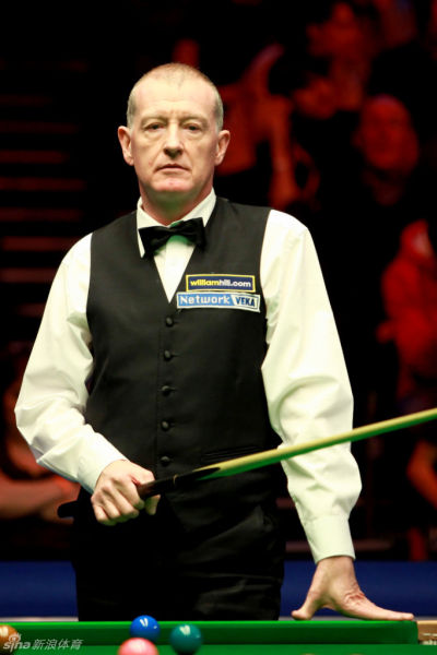 健康管理是 健康管理是