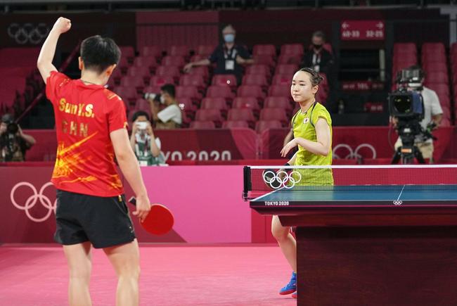 健康的重要 健康的重要