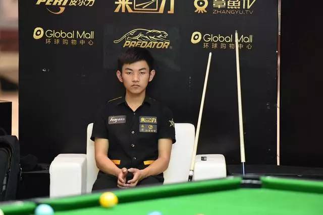 数据与心理 数据与心理