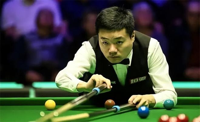 担更多领导 担更多领导