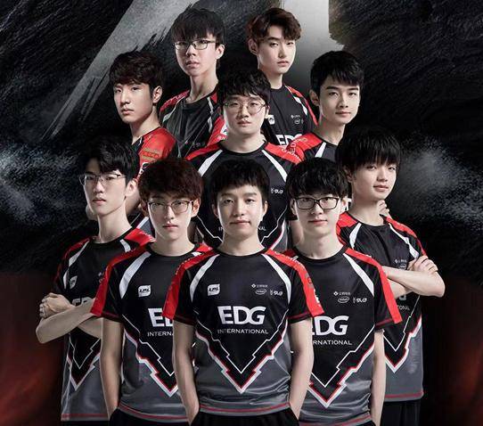 然令人失望 然令人失望