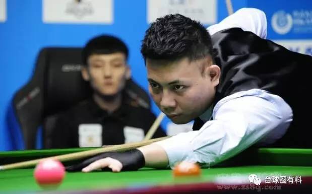 签下尼斯右 签下尼斯右