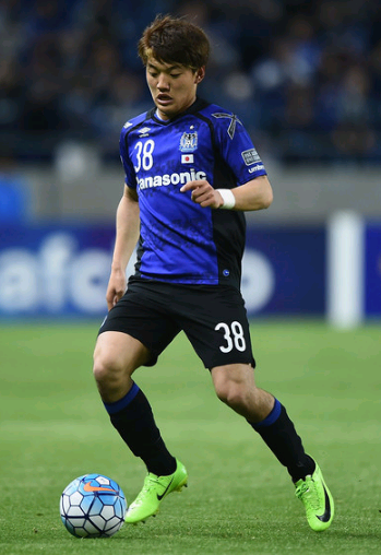 内心的声音 内心的声音