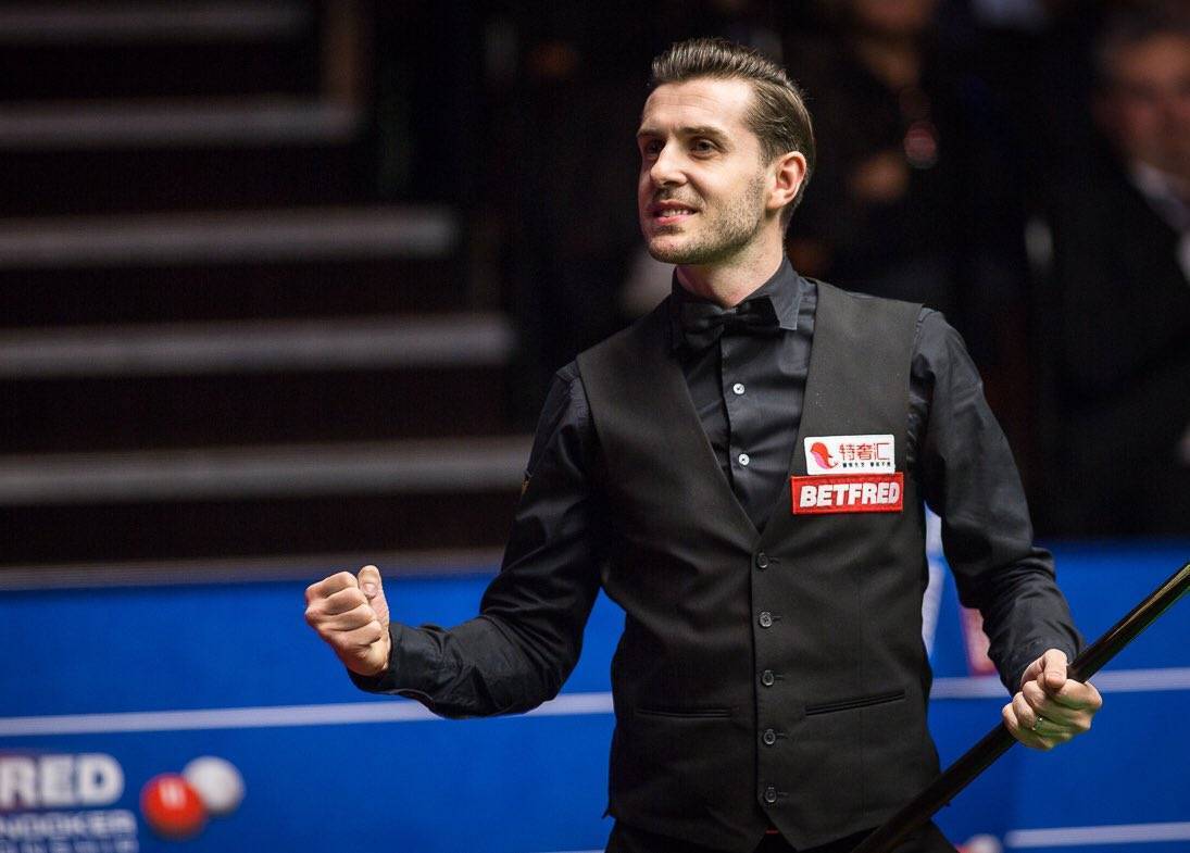 可能酿成悲 可能酿成悲