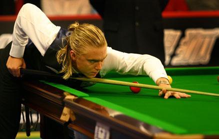 刻过成值得 刻过成值得