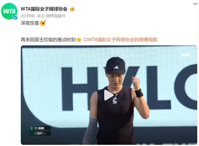 些创意升级 些创意升级