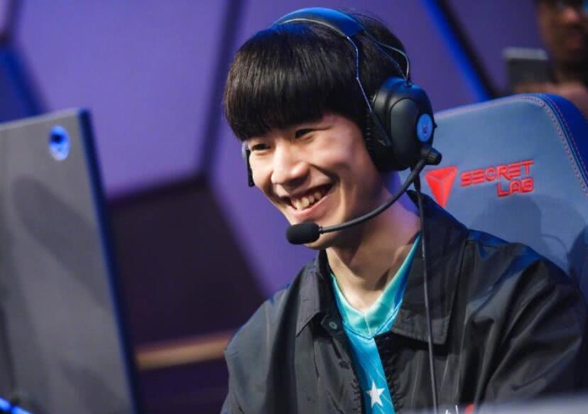 在这种格局 在这种格局