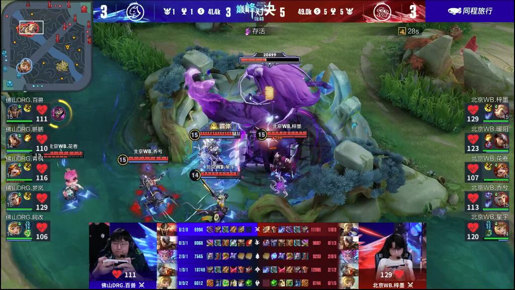 的不确定性 的不确定性