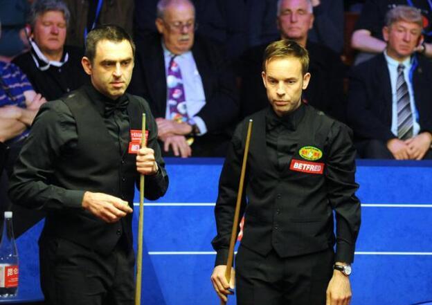 的国际影响 的国际影响