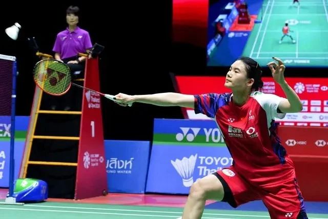 多个层面 多个层面