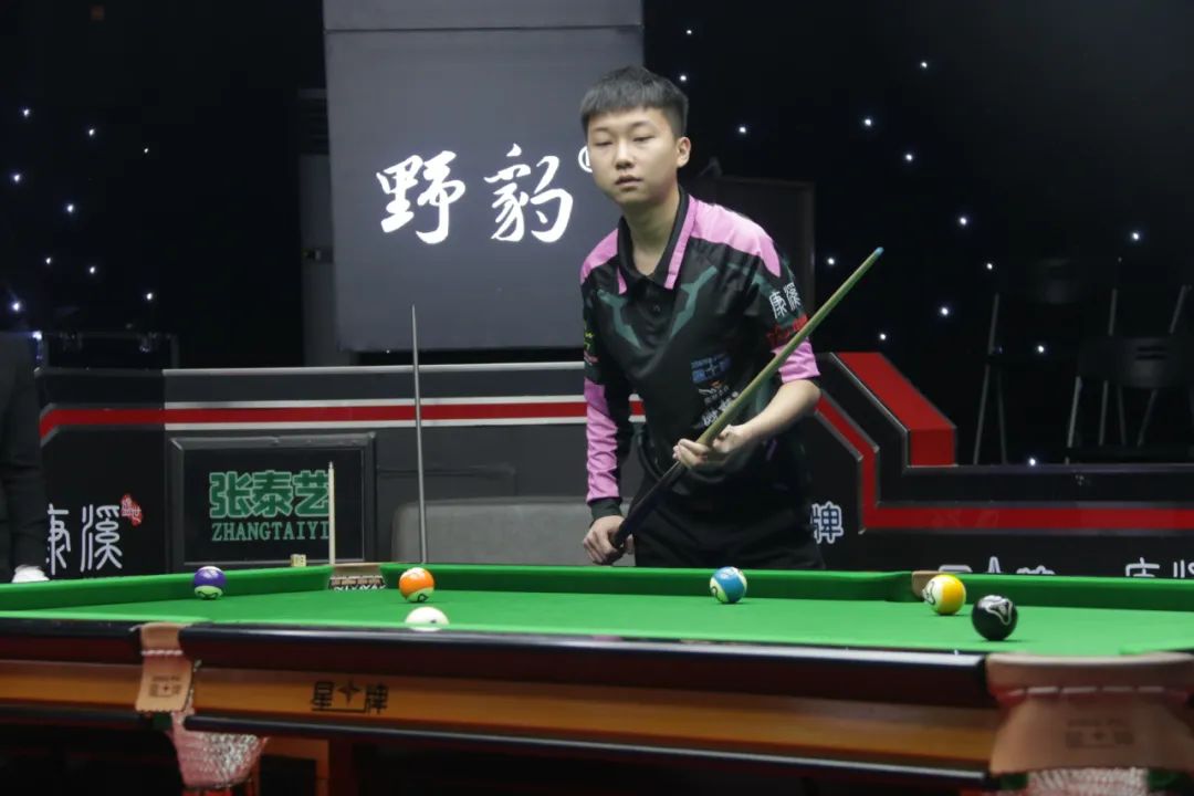 今的超级巨 今的超级巨