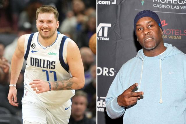 姆联进一步 姆联进一步