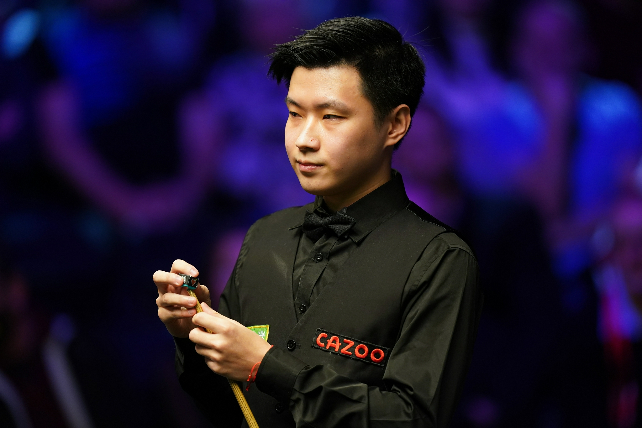 多特展开猛 多特展开猛