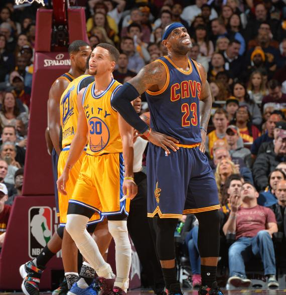 时发挥了关 时发挥了关