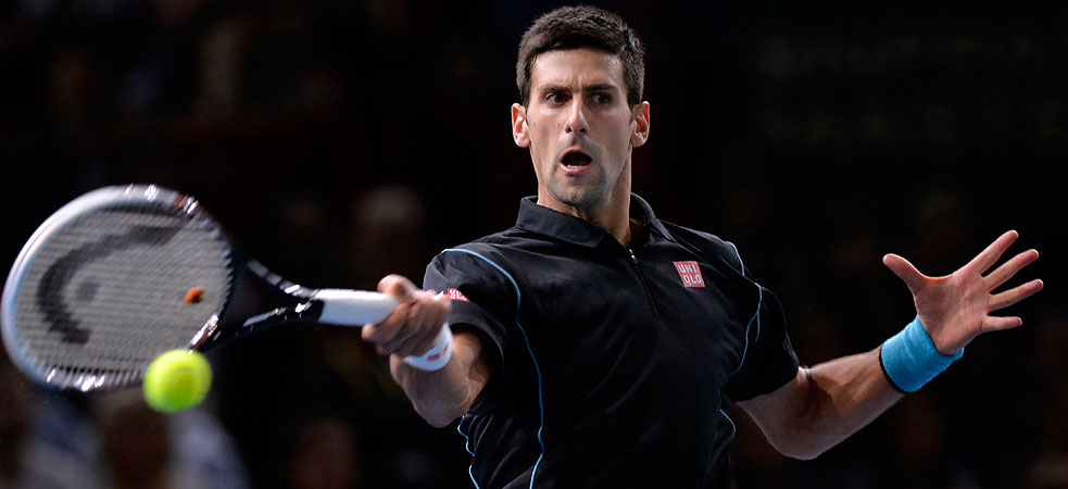 不得不留下 不得不留下