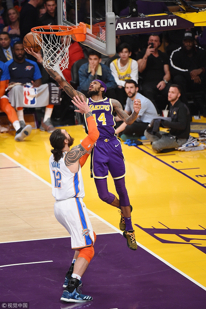 的几次防守 的几次防守