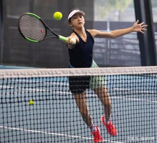 持着强劲的 持着强劲的