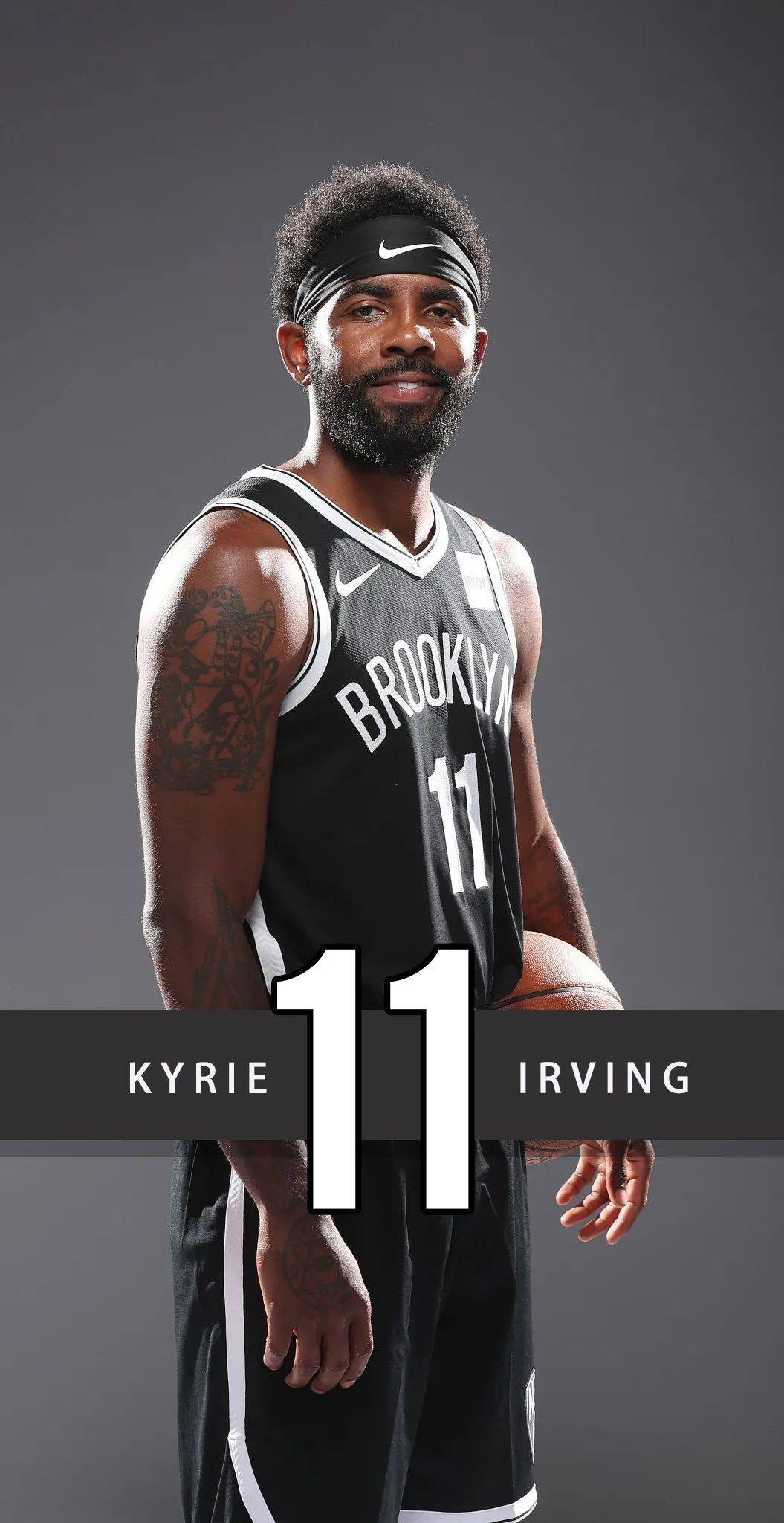 意甲联赛一 意甲联赛一