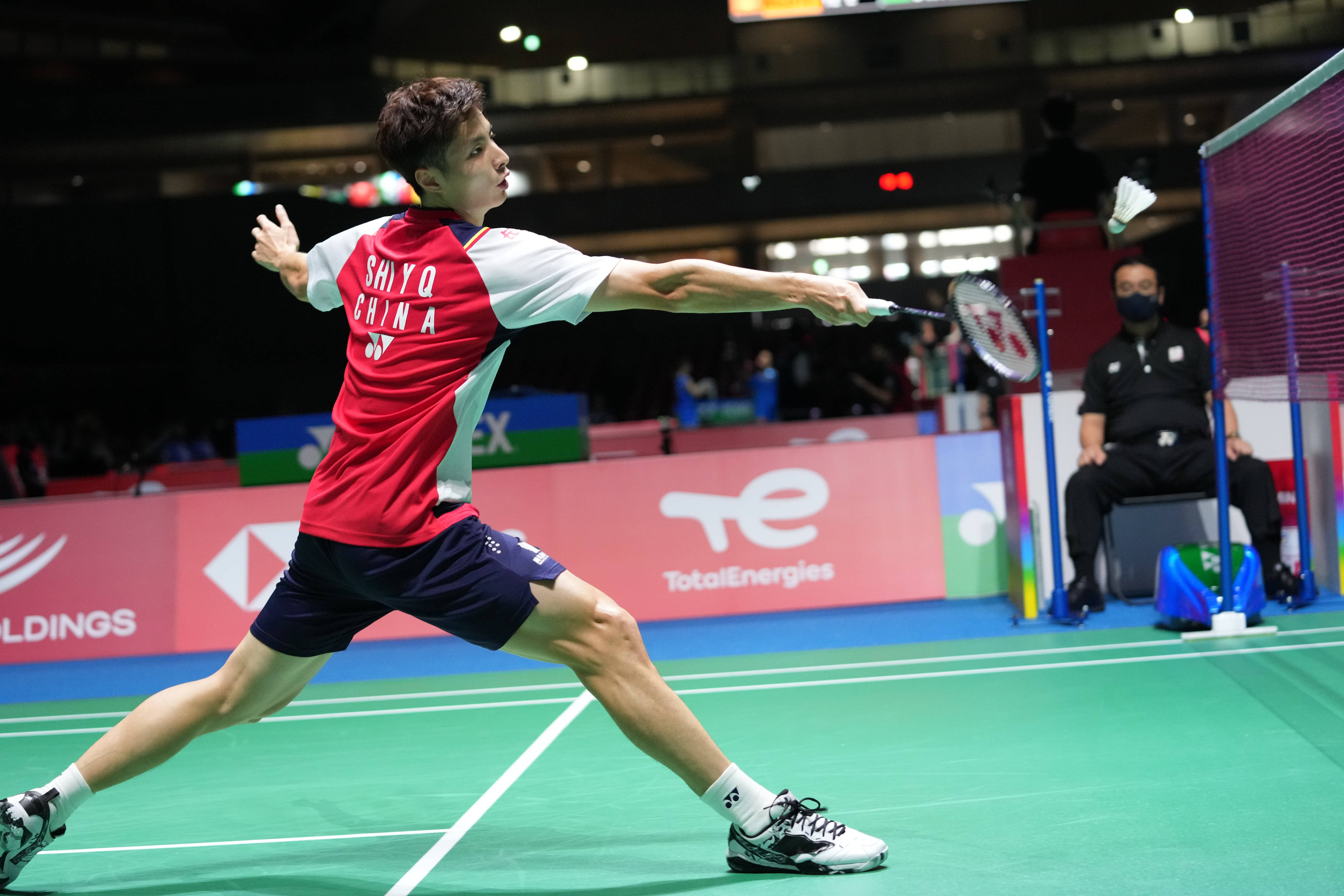 此胜利增强 此胜利增强