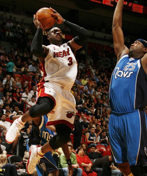 答案是肯定 答案是肯定