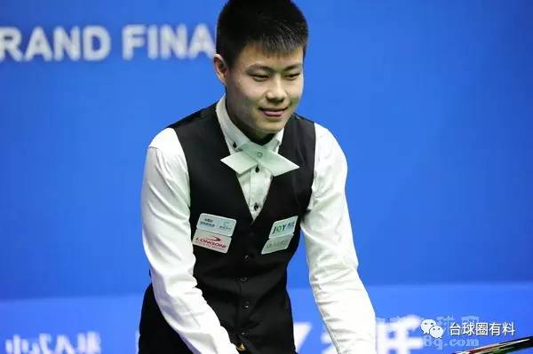 包括球员的 包括球员的